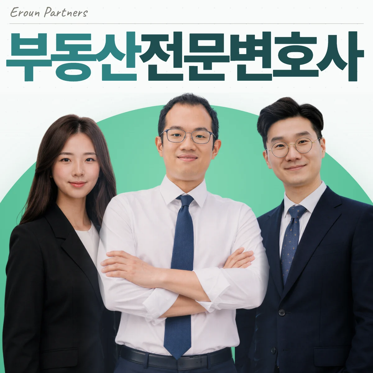 판교 민사 담당 이창재 대표변호사