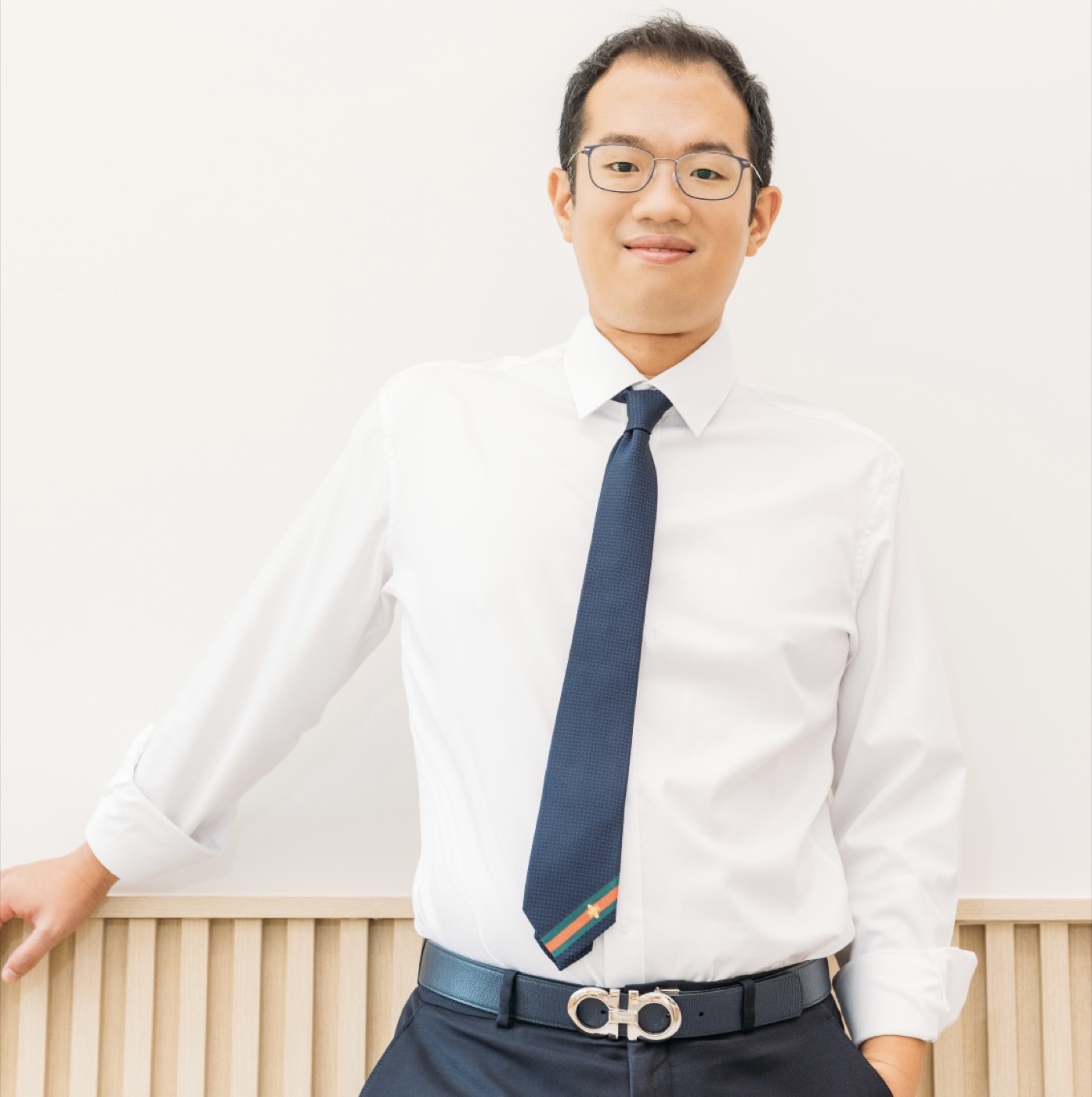 판교 법인소송 기본 개념 정리